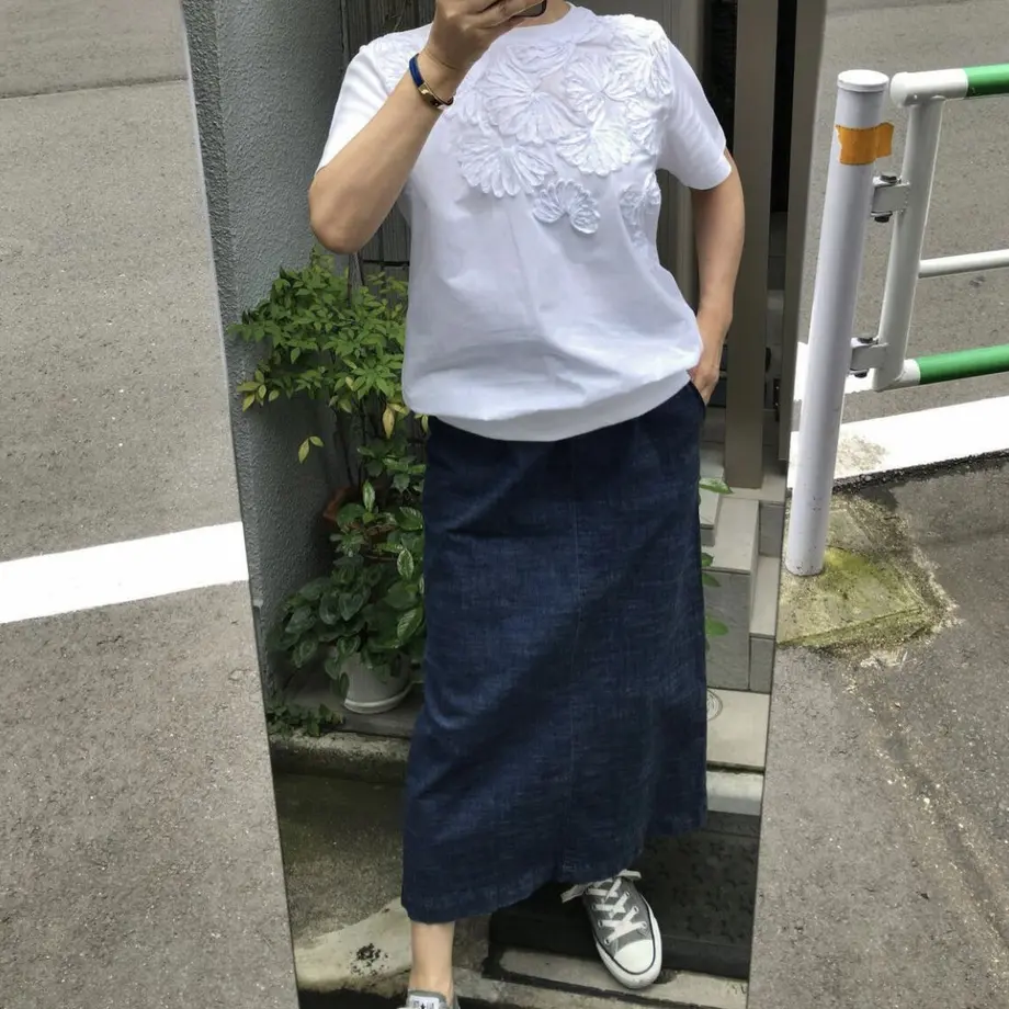 609cbaae047a9d036922a196