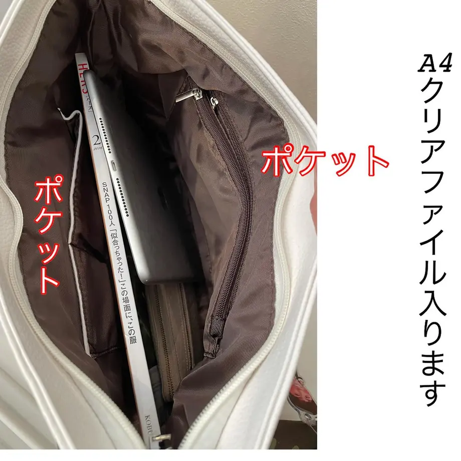 607ff4b5df62a95d2ac6b3f3