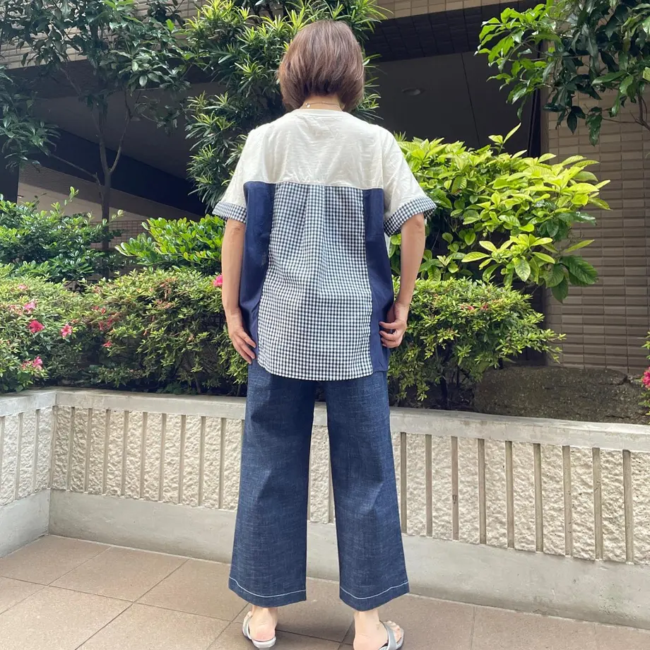 629b60e939da5f5384c81d73
