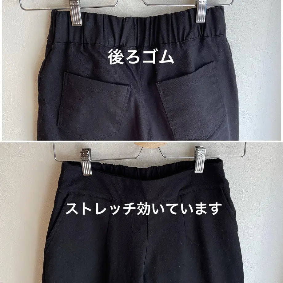 6024a5c63186254ead7165dd