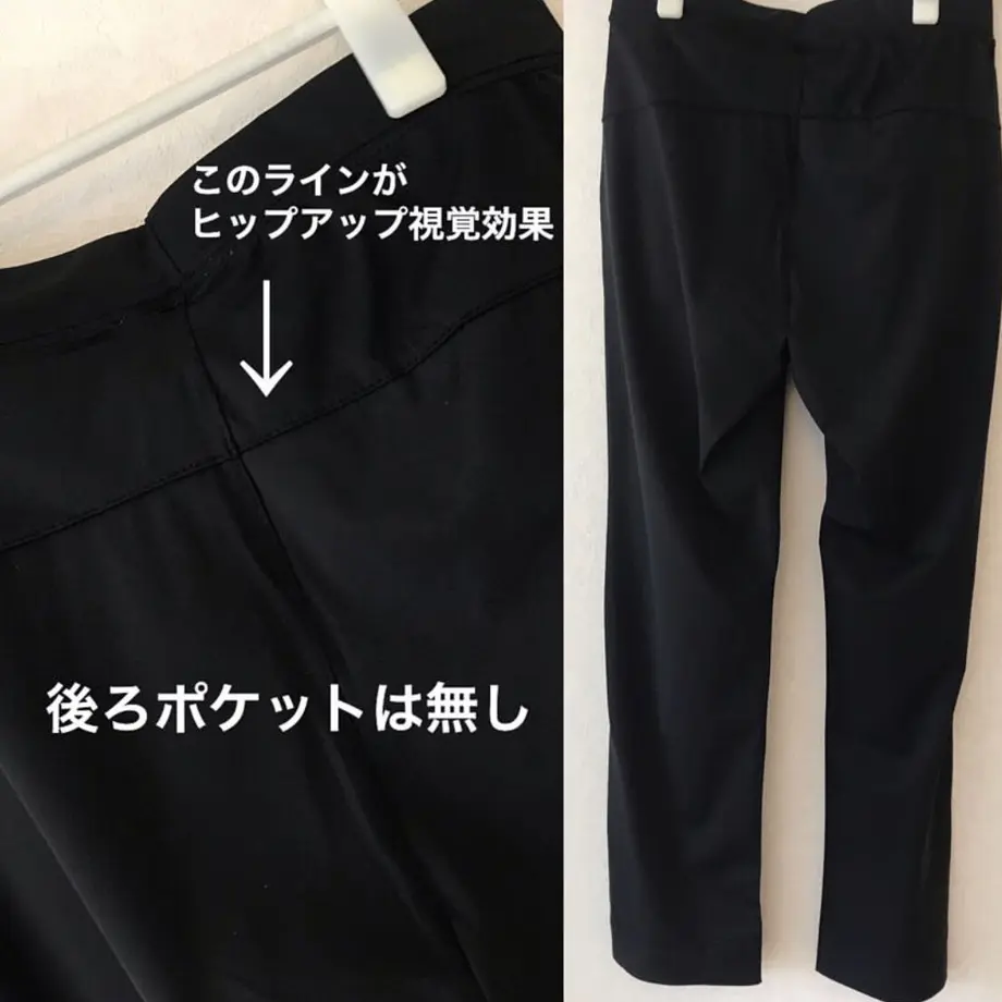 609cc94edf62a945542237d8