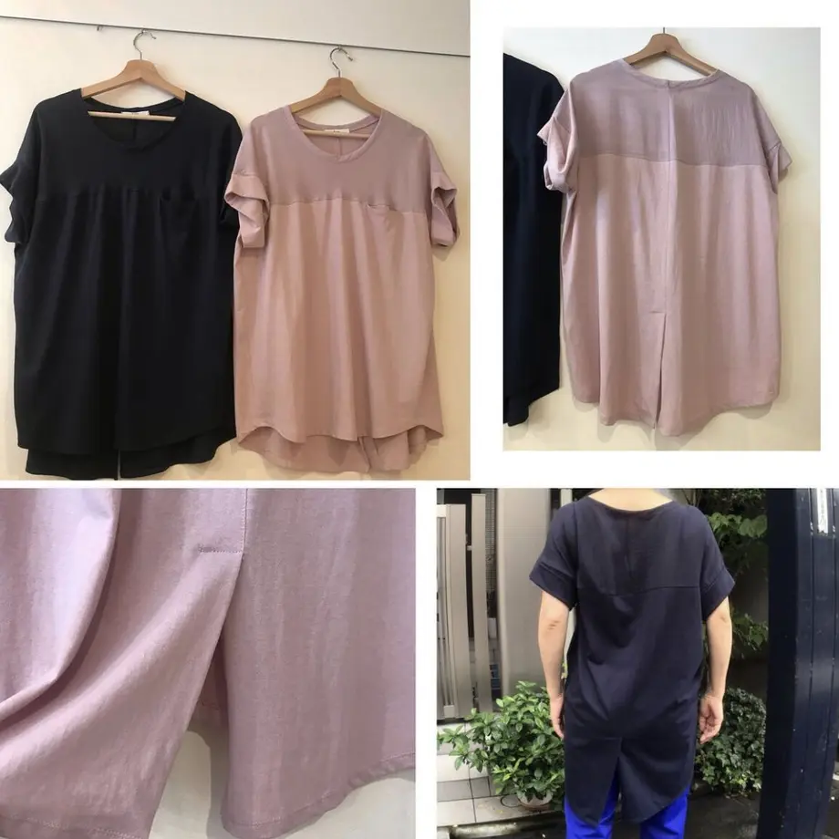 60b74c391945c72fb042614b