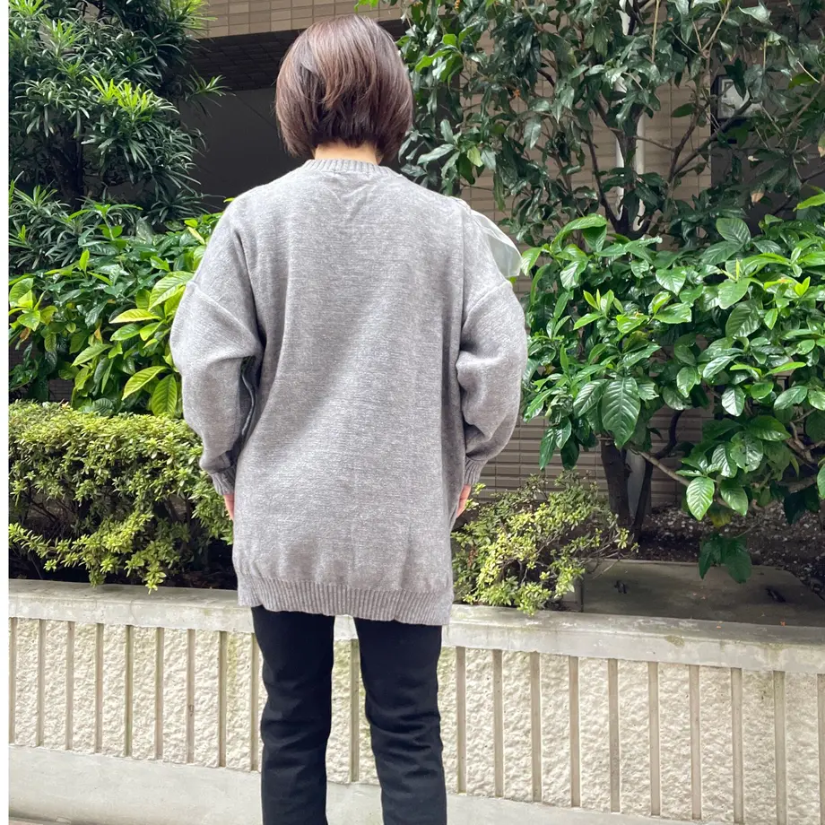 63548b37d7e1d878ae6d883f