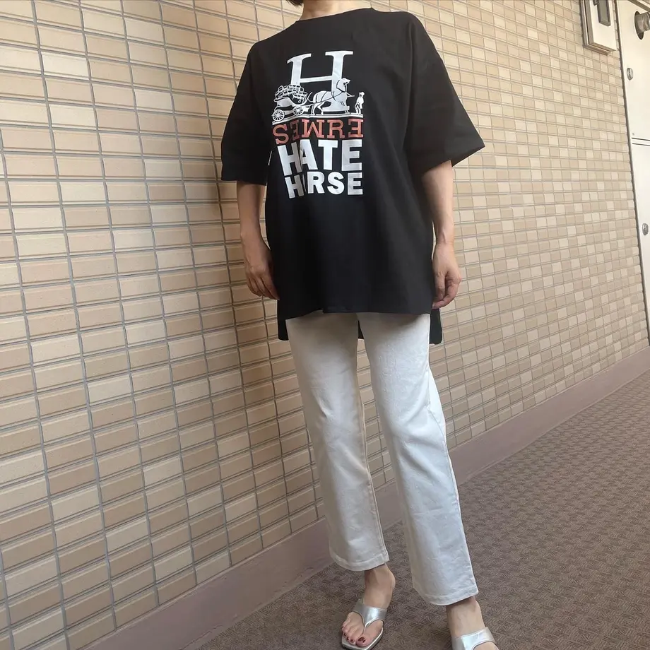 629b57ca053624130c81cb21