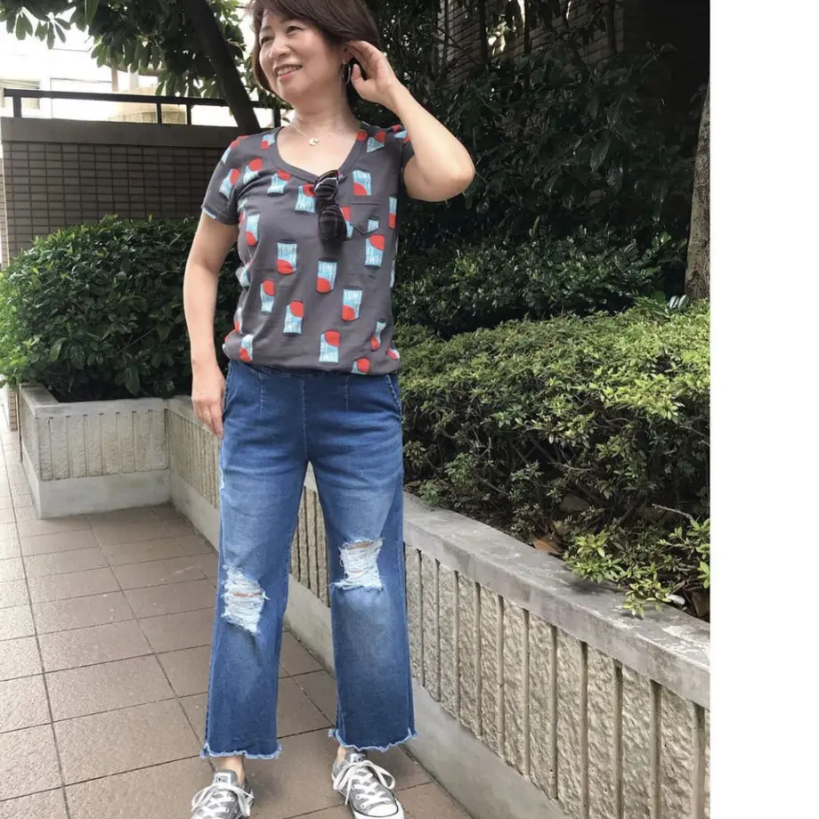 60c1b51e2bf901680e786064