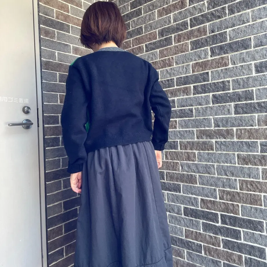 619f2923b91b75673c1d91cd