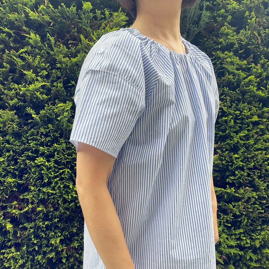 6264ec59c9883d5ff4d2e97c