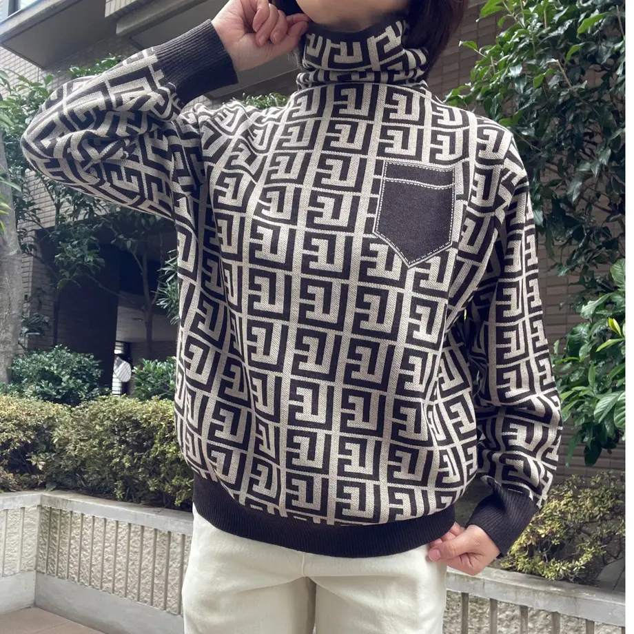 63c36a4c91260a66dc54861c