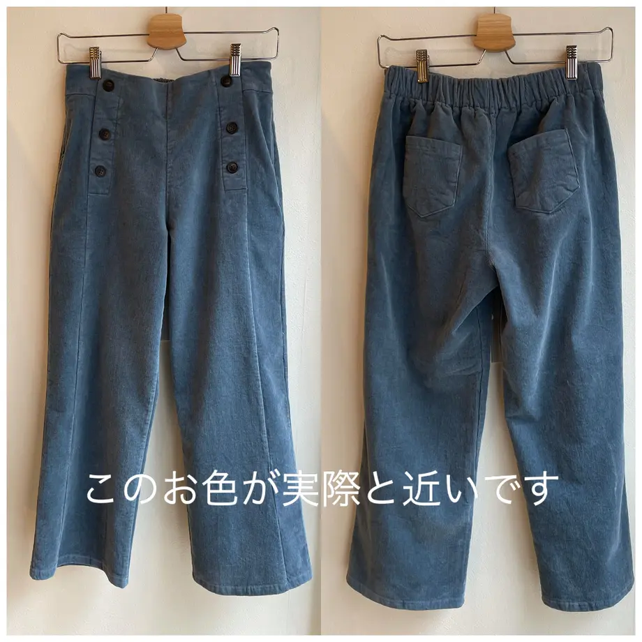 61790f019dbfee4a36bc9056