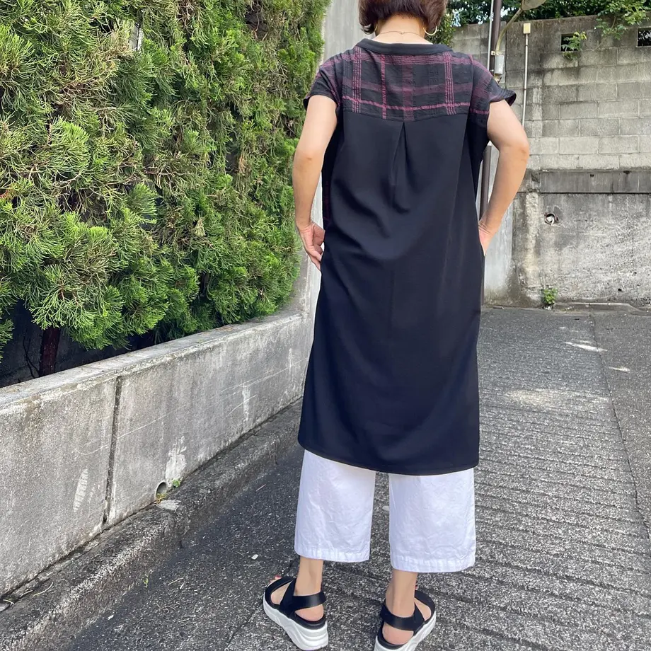 610a3baff604a971947ac761