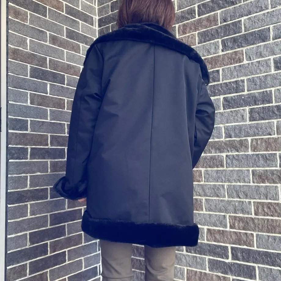 619f329ffadad45eaaaf44df