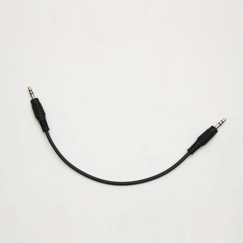 58651eb49821cc706a00e147