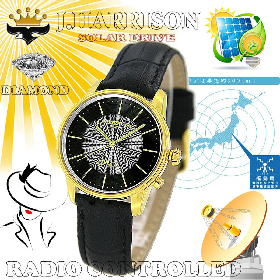 5dfdcf1eac68df2e7feca383