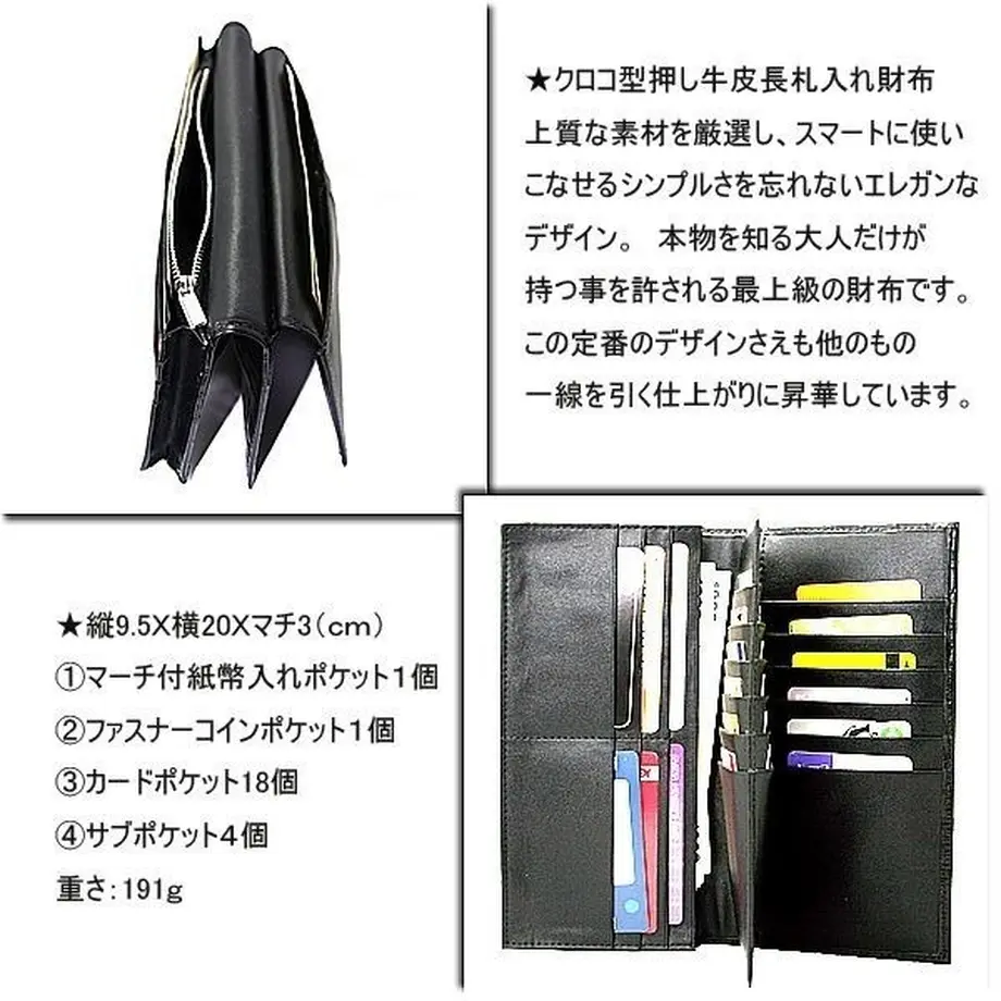 5322f2b98a56101ff000003d