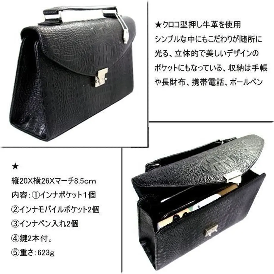 5322ef67236a1ea47300000e