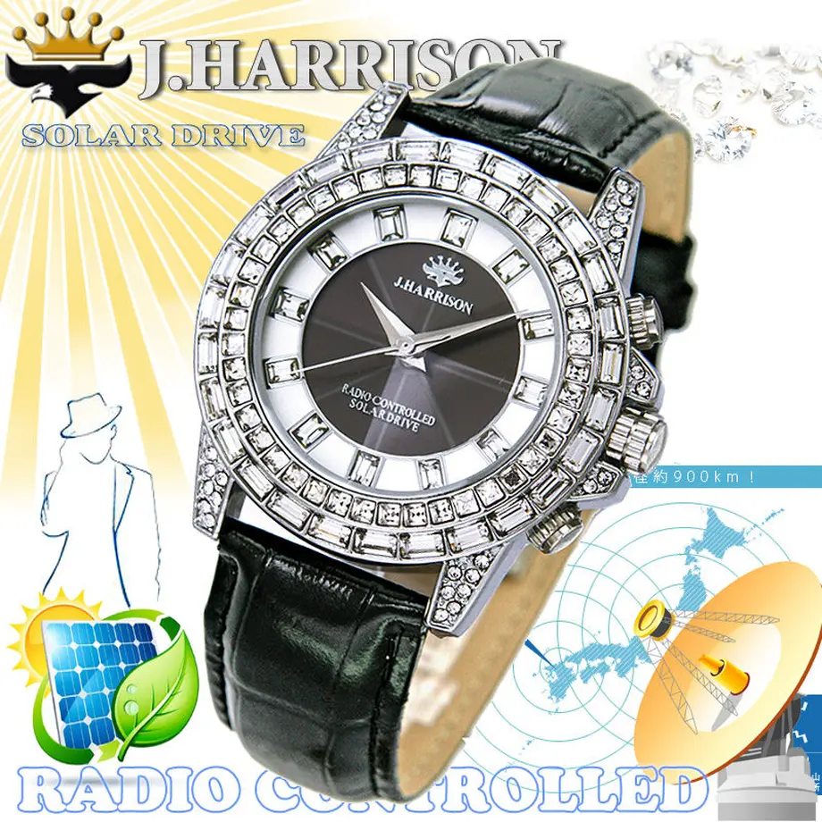 626f8514e3bbd1645c22c7ab