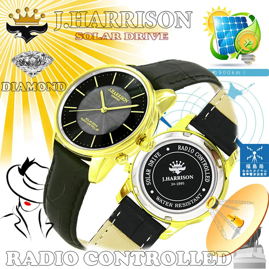 5dfdcf1eac68df2e7feca383