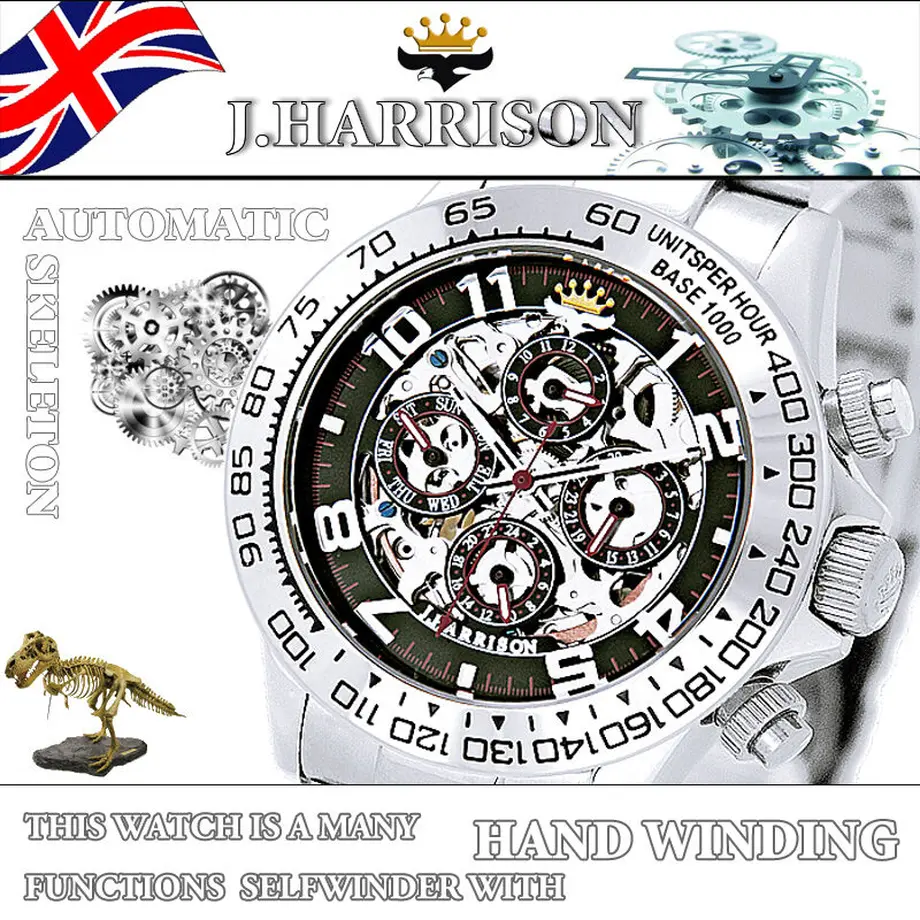 626fc09ad175133ad2c8de71