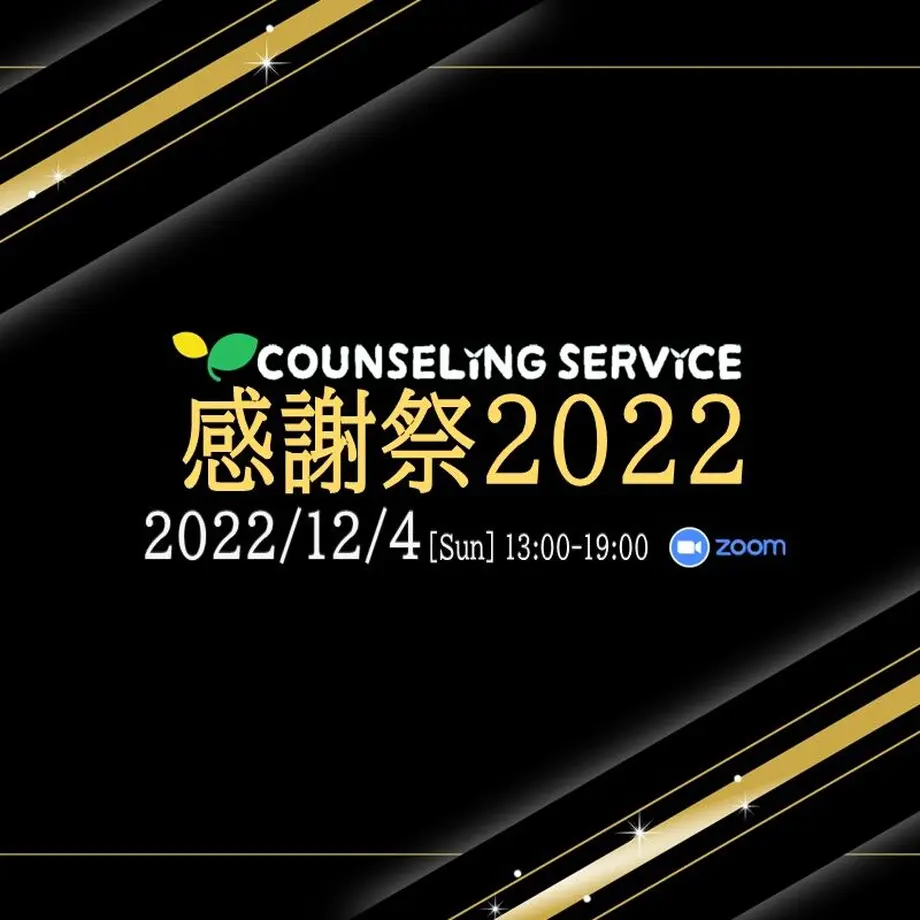 636784b0f80f1e6bd68fc443