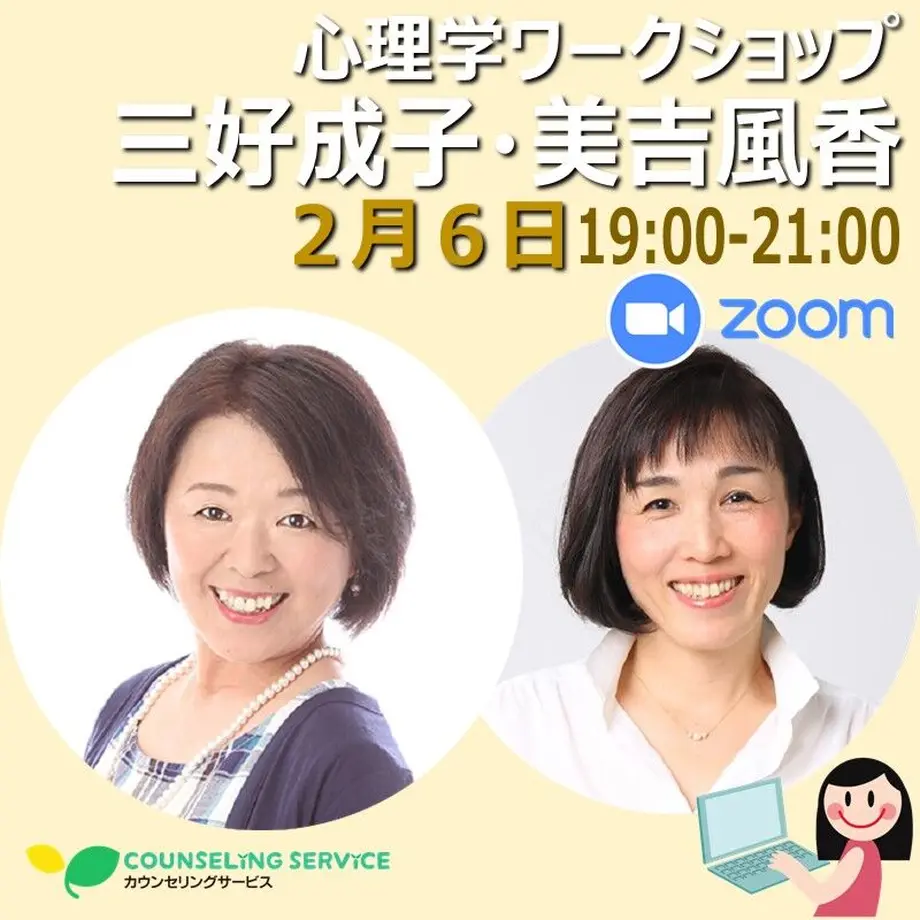 5fd1a413df51594c785fbddb