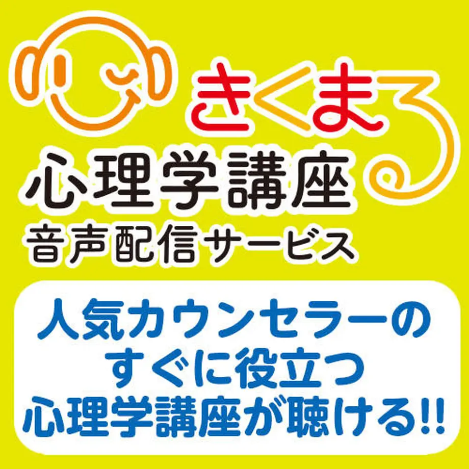5a204f54f22a5b68fb003f5b
