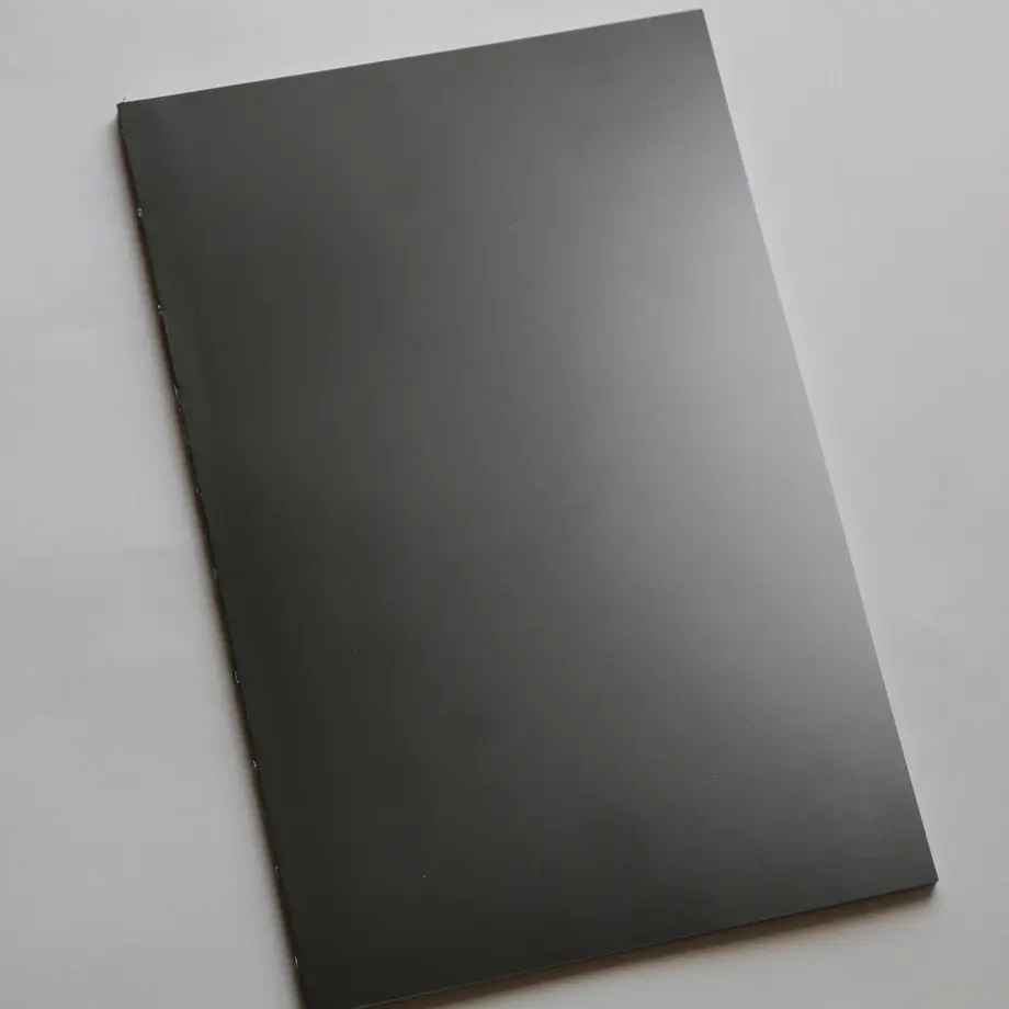 61a1a2123475ed0a03024f65