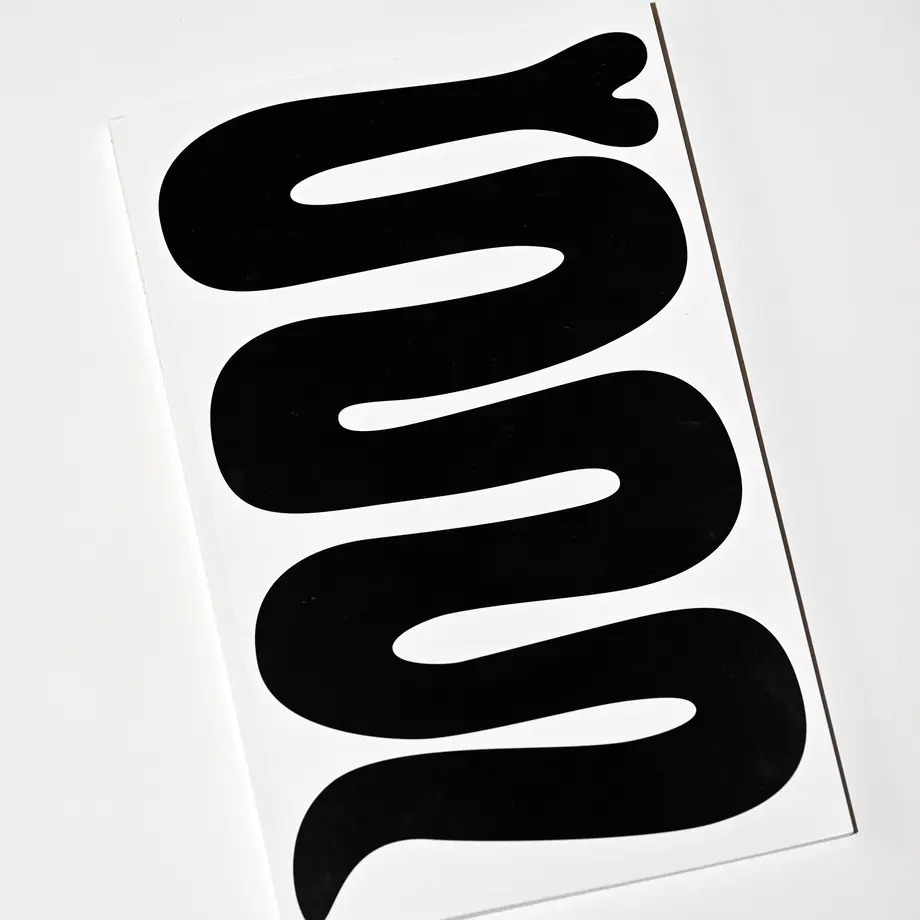 636ef935f3de5c0bc1db6de3