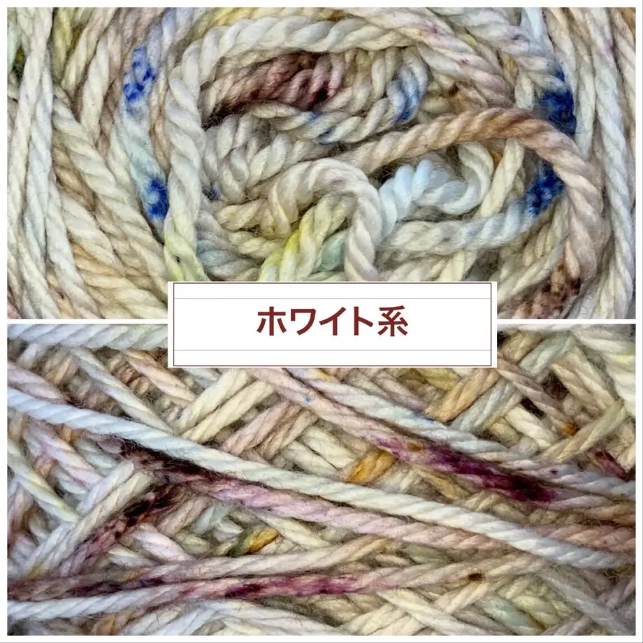 5f9771ed3f148d603350ab46