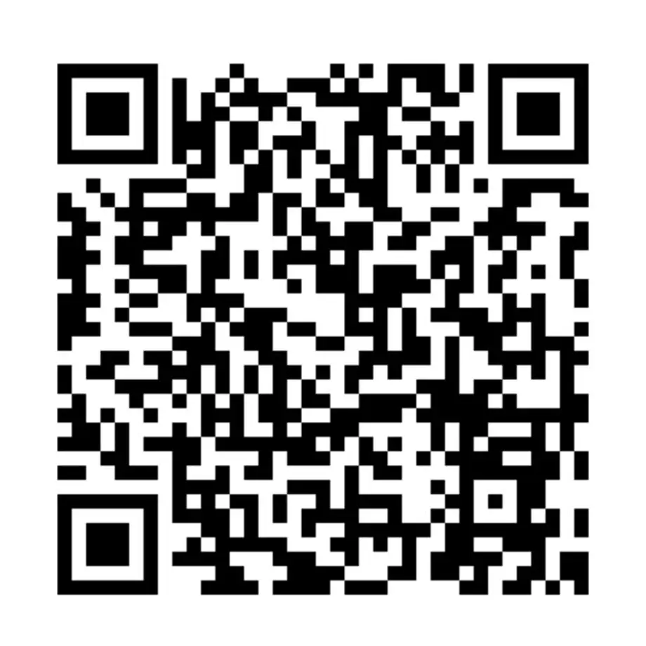 5f681d2e07e163296911ad5e