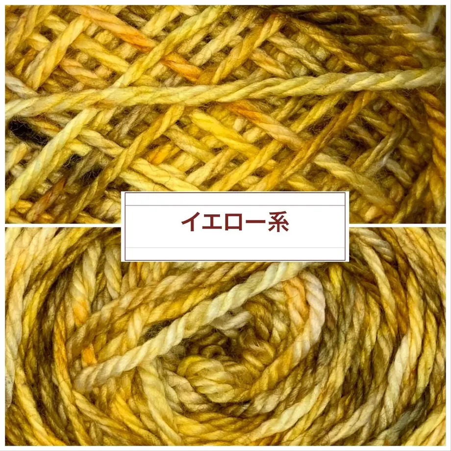 5f9771ed3f148d603350ab46