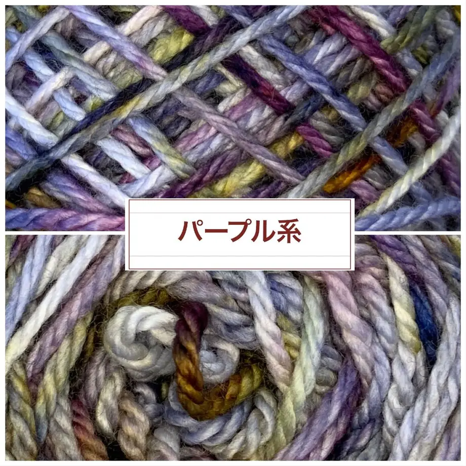 5f9771ed3f148d603350ab46