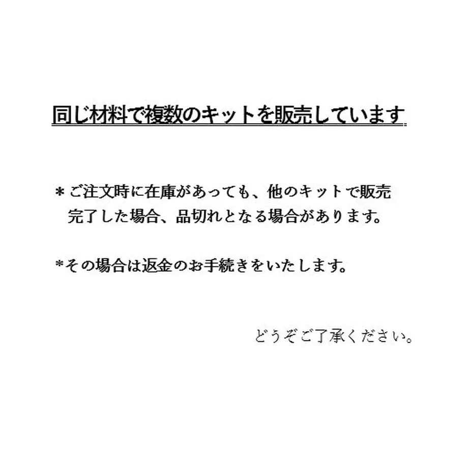 5f66e6d807e163643411df18