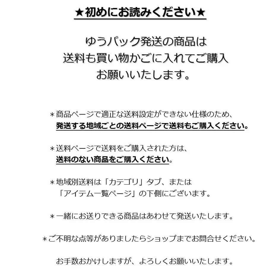 5f9771ed3f148d603350ab46