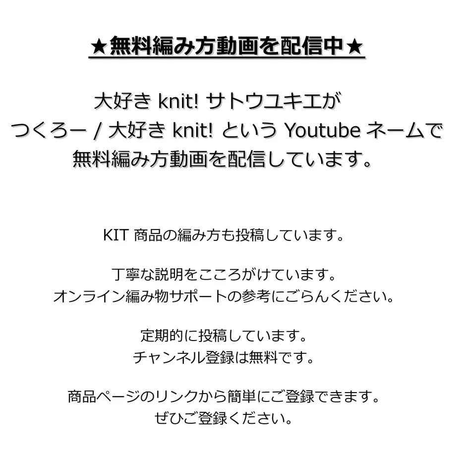 5f97738f3f148d5fff50adb9