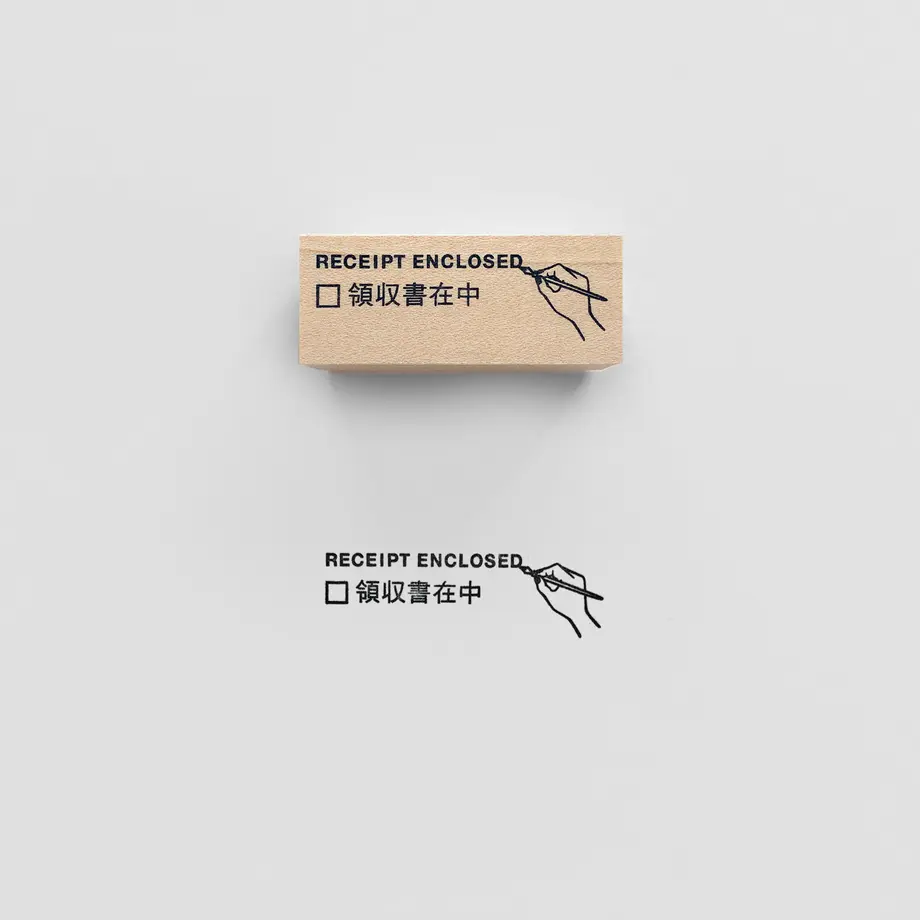 5dcb85b9c6aeea55e076ca60