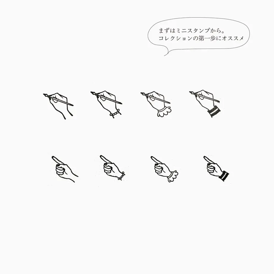 58f7035dd3b2a060f8002496