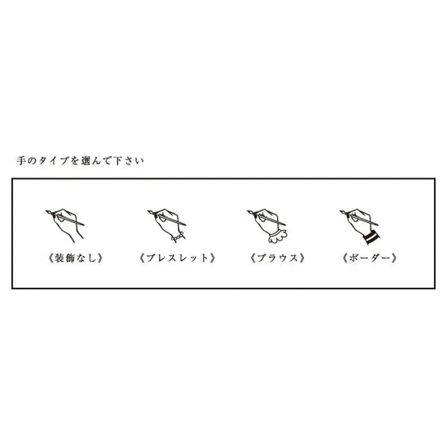 56dbc926bfe24ca418005296