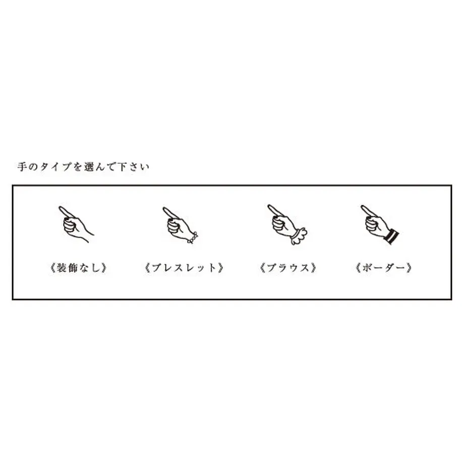 58f7035dd3b2a060f8002496