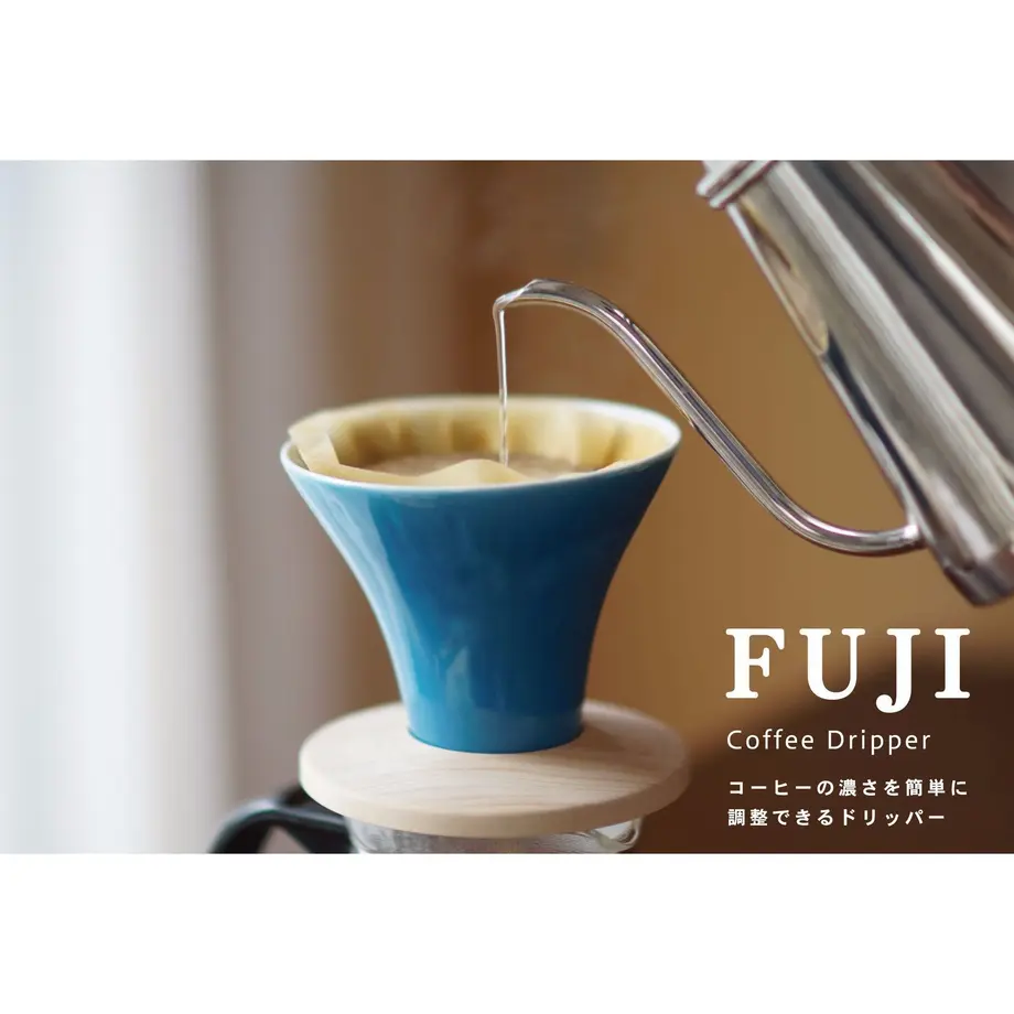 5e0377c05b120c0cafe1469a