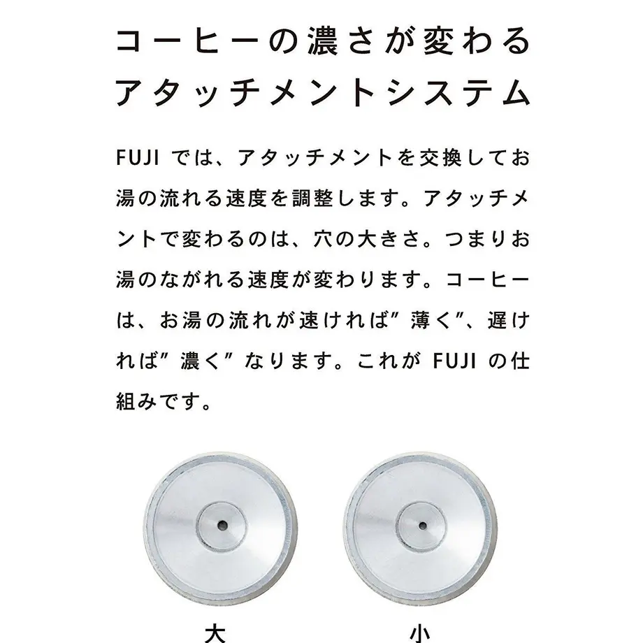 5e03791d6899fd0e92ef69d7