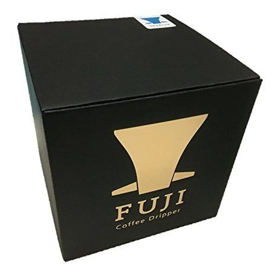 5e0378ffd790db42b98824cd