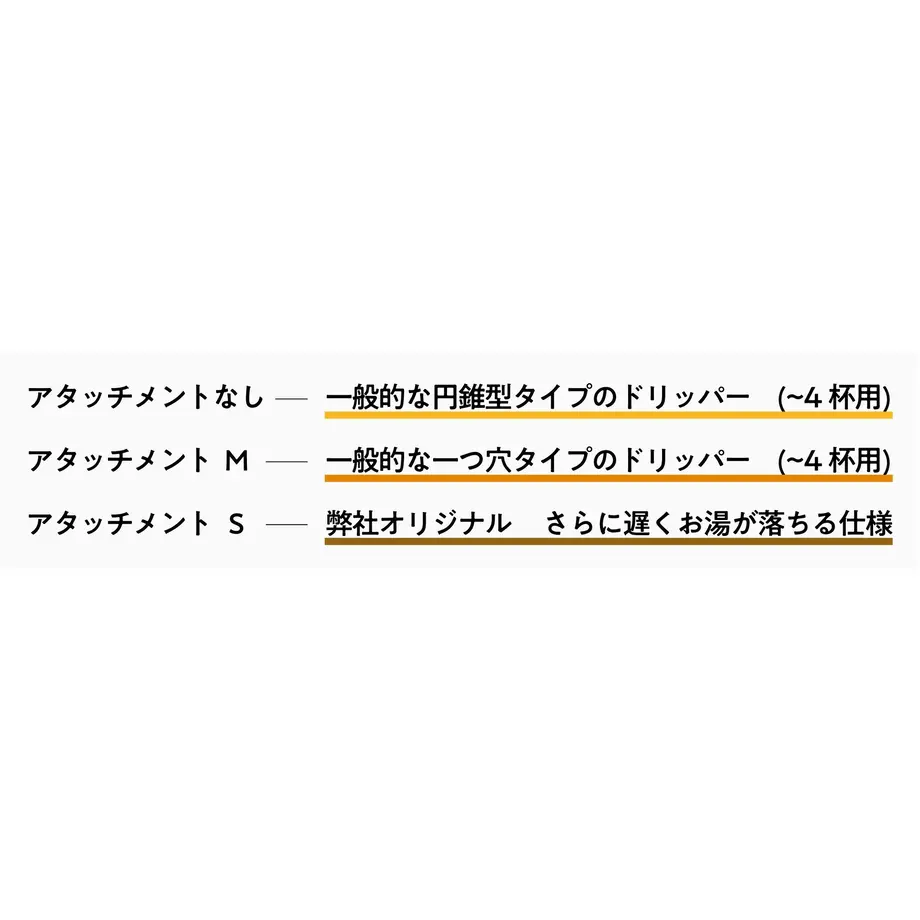 5e0376ed6c7d632066da05b9