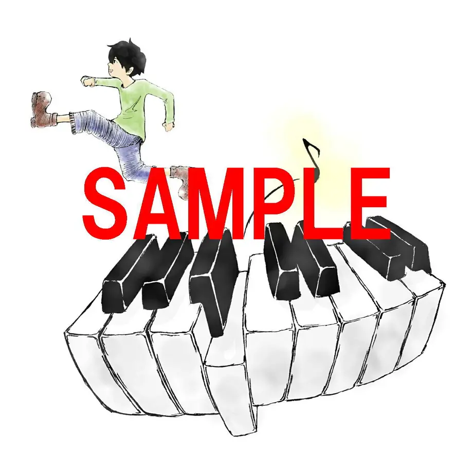 515875bca95dcb49570009ad