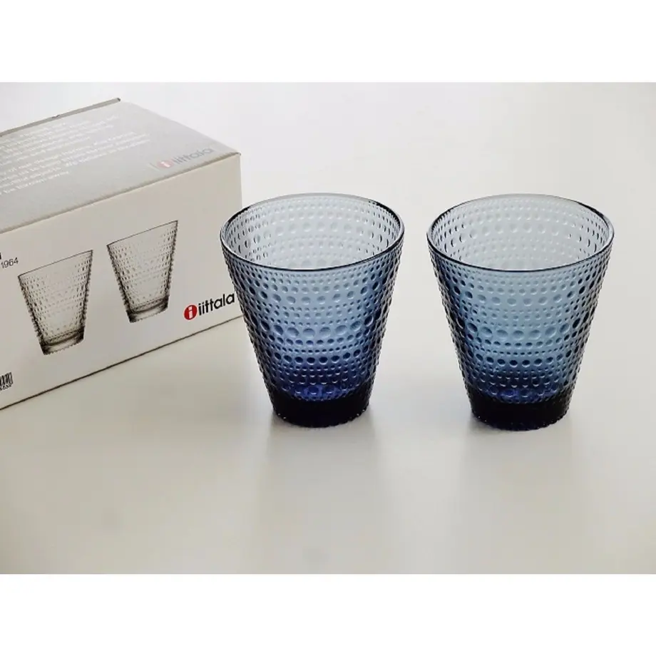 587b279ba458c0628e00f90e