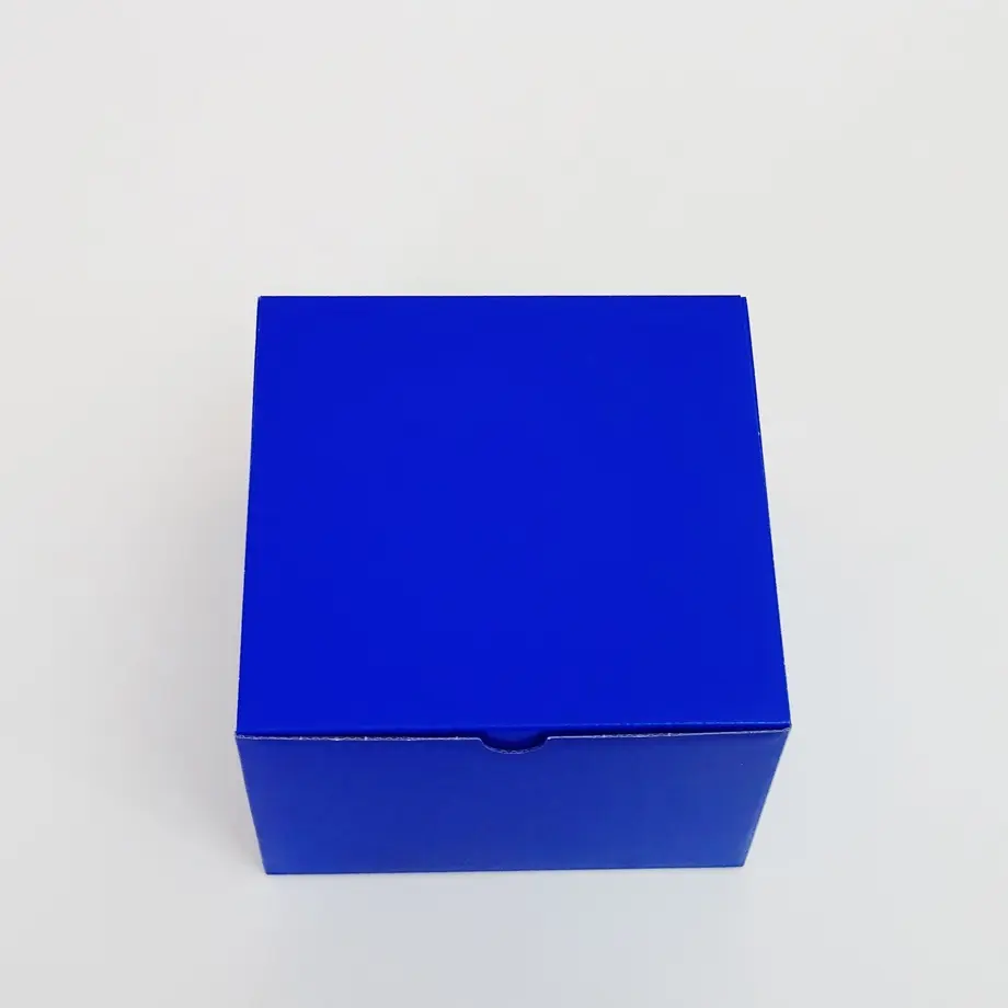 568677aeef337732d600259e