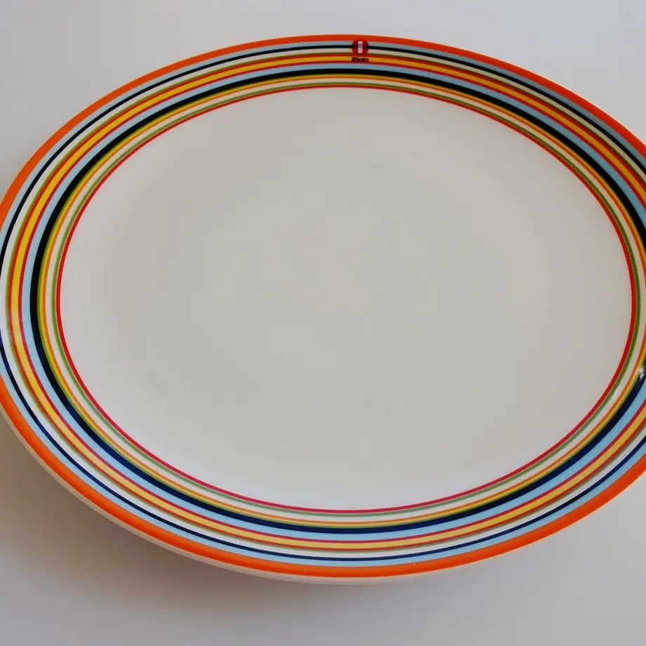 56cc49893cd482706a00077f