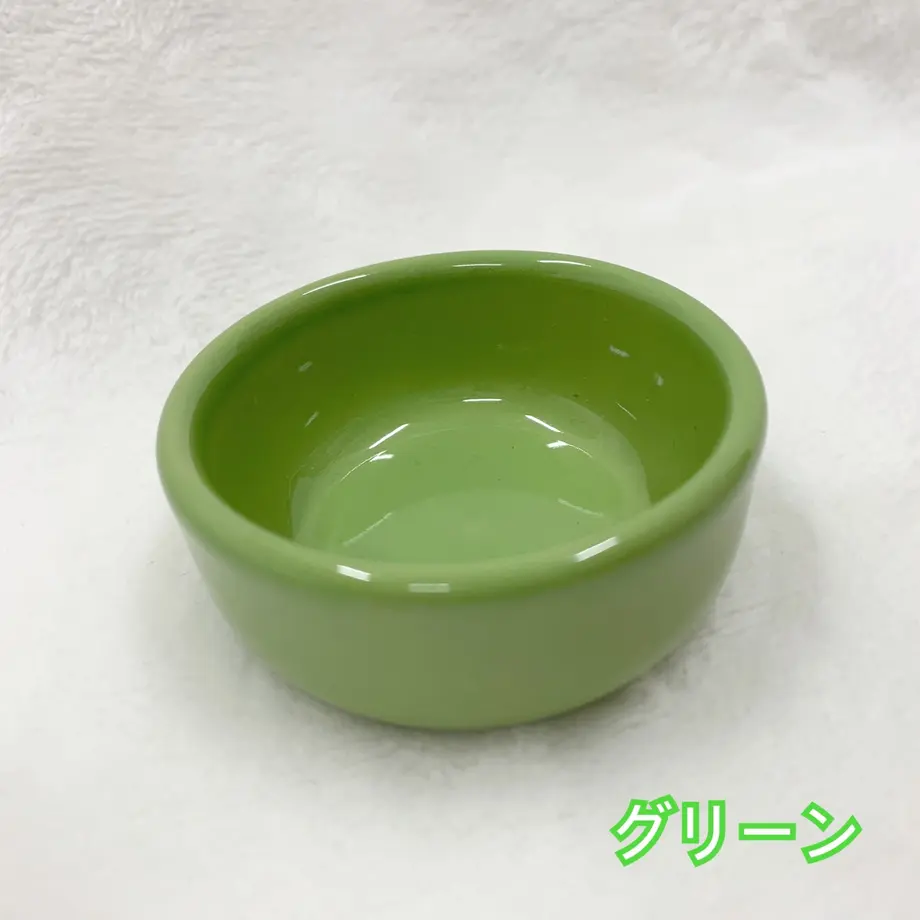 5f6b13308f2ebd1881a5b133