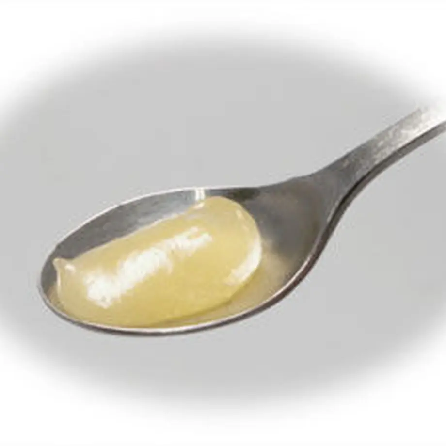 6107b093e50c0b67eb3fc367