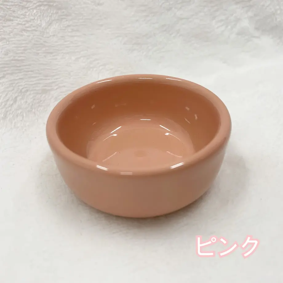5f6b13308f2ebd1881a5b133