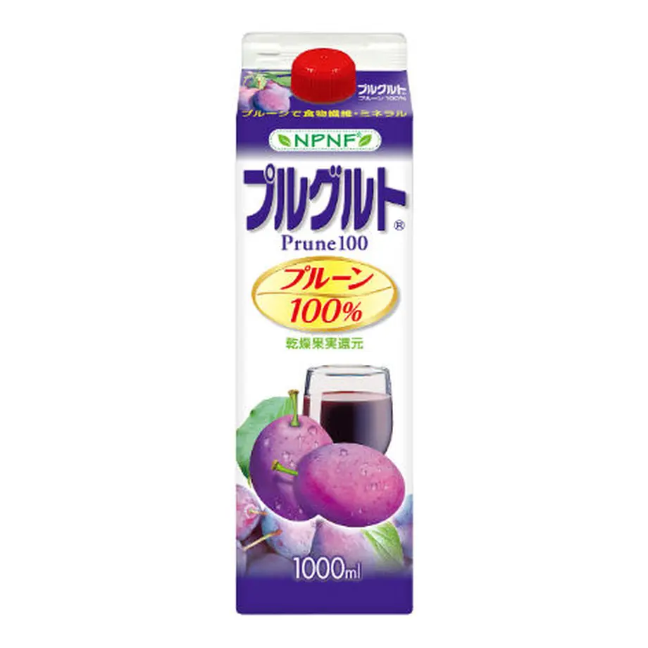 5f7e9ad993f61960c6528c28